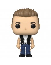 Фигурка Funko POP! Rocks: U2 Zoo TV: Larry 64035