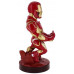 Фигурка-держатель Cable Guy: Marvel: Iron Man 
