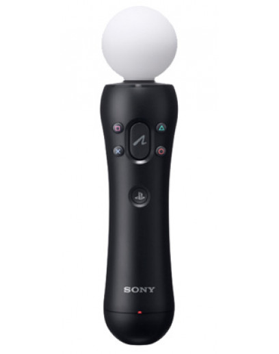 Датчик движения Sony Move Motion Controller (PS4) 