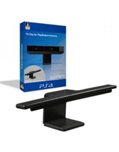 TV Clip for PlayStation 4 Camera 