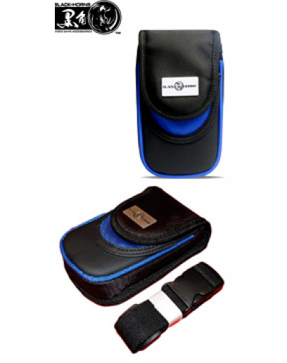 PSP сумка Premium Collection Pouch BH-PSP02210 