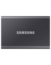 Внешний жесткий диск Samsung Portable SSD T7 1TB (MU-PC1T0T/WW)