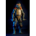Фигурка NECA Teenage Mutant Ninja Turtles - 7” Scale Action Figure - 1990 Movie Michelangelo 54074 