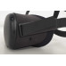 Шлем виртуальной реальности Oculus Quest - 64 GB 
