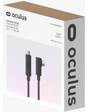 Кабель Oculus Link Cable (5м.) для Oculus Quest