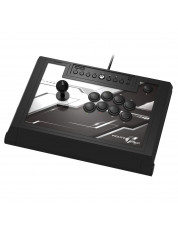 Аркадный контроллер Hori Fighting Stick α (AB11-001U) (Xbox One / Xbox Series / PC)