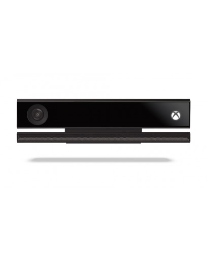 Microsoft Kinect Sensor 2.0 (Xbox ONE) 