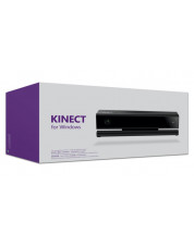 Microsoft Sensor Kinect 2.0 For Windows