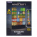 Светильник Minecraft Block Building Light EU PP6596MCFEU 