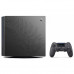 Игровая консоль Sony PlayStation 4 Pro 1TB (CUH-7216В) Одни из нас: Часть II Limited Edition 
