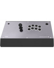 Аркадный контроллер HORI Fighting Edge (PS4 / PS5 / PC)