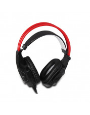Проводная гарнитура Multi-Function Game Headphones (Dobe TY-836) (PS3 / PS4 / Xbox 360 / Xbox One)