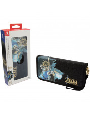 Защитный чехол Zelda для Nintendo Switch