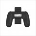 Подзаряжающий держатель для контроллеров Joy Con Charging Grip Dobe (TNS-873) (Nintendo Switch) 