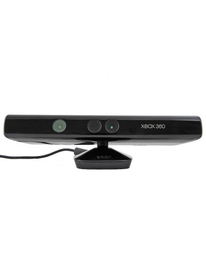Microsoft Xbox 360 Сенсор Kinect 